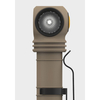 Armytek Latarka czołowa Wizard C2 Pro Sand 2500 lm