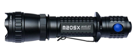 OLIGHT M20SX JAVELOT UT XM-L2