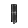 Olight I1R2-PRO Latarka akumulatorowa 180 lumenów