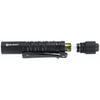 Latarka Olight I3T EOS Black