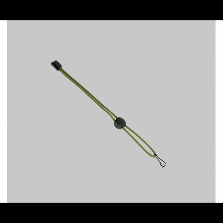 Zestaw myśliwski Armytek Predator Pro Extended Set 1500 lm