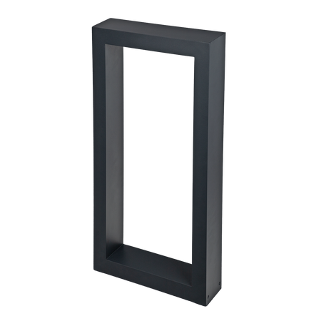 HELLVIK 2414 GRAPHITE LED 8W 3000K 85CM