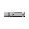 Latarka LED Fenix SilvGlow srebrna