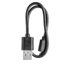 Lampa rowerowa przednia Mactronic Scream 3.1, 1000 lm