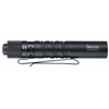 Latarka Olight I3T EOS Black