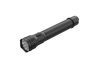 Latarka taktyczna TFX 502558 Arcturus 5000