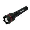 Latarka ręczna Falcon Eye SPARK 100 FHH0145 480lm 125m