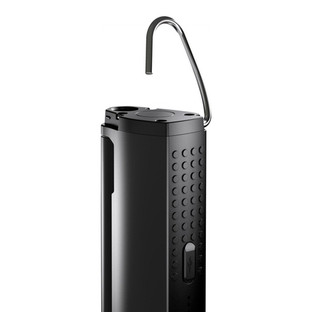 Latarka Ledlenser warsztatowa W7R WORK