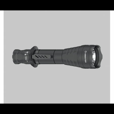 Zestaw myśliwski Armytek Predator Pro Extended Set 1500 lm