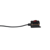 Lampa namiotowa Mactronic GALAXY 3.3 z podtrzymaniem zasilania, 4100 lm