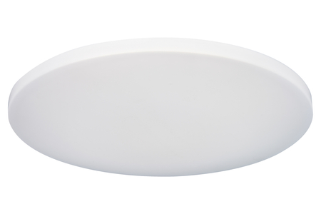 Plafon EROS LED 54W 3000K ø48cm biały