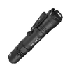 Latarka taktyczna Nitecore MH10 V2 