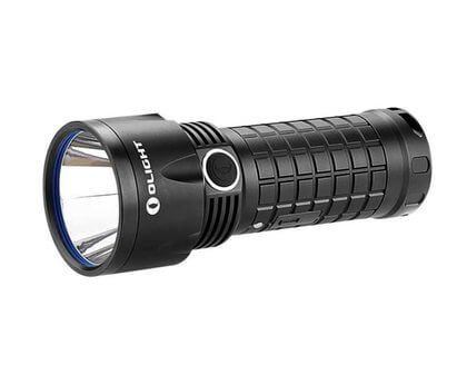 Latarka akumulatorowa LED Olight Intimidator SR52-UT