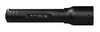 Latarka Ledlenser P5
