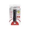 Latarka Ledlenser TT Blister 