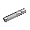 Latarka LED Fenix SilvGlow srebrna