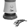 Lampa kempingowa LED Mactronic WIZARD