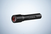Latarka Ledlenser P5