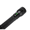   Latarka patrolowa Mactronic RX 2000lm z funkcją QUICK-SET™