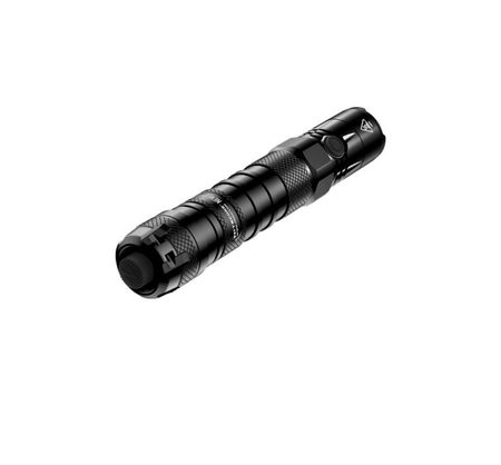 Latarka taktyczna Nitecore NEW P12