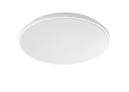 Lampa sufitowa CORI biały 36W Ø38cm 4000K 3300lm