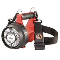 Szperacz LED Streamlight VULCAN ATEX