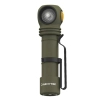 Armytek Latarka czołowa Wizard C2 Pro Olive 2500 lm