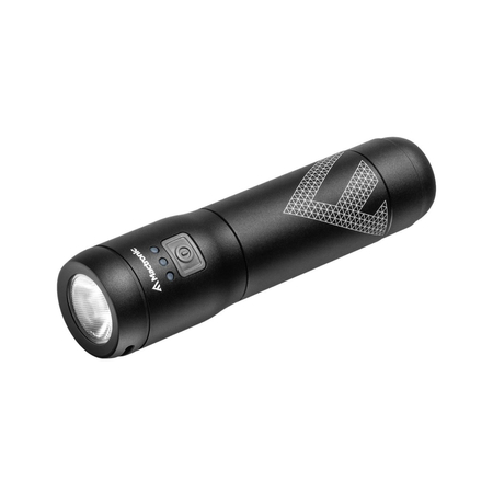 Lampa rowerowa przednia Mactronic Scream 3.1, 1000 lm