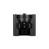   Latarka patrolowa Mactronic RX 2000lm z funkcją QUICK-SET™