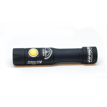 Latarka Armytek Prime C2 PRO USB