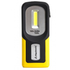 Latarka warsztatowa Mactronic DURA TOOL - USB-C