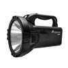 Szperacz Mactronic PATHFINDER