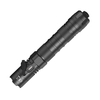 Latarka Nitecore Multi-Task Hybrid MH12 V2
