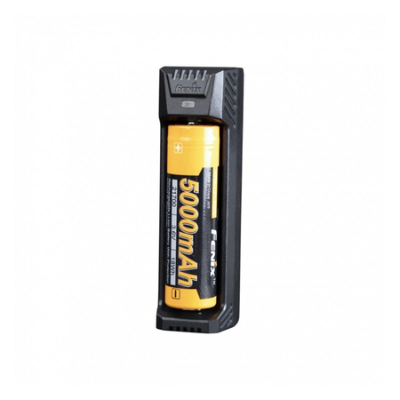 Ładowarka Fenix ARE-X1 V2.0 USB
