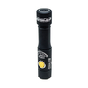 Latarka Armytek Prime C2 PRO USB