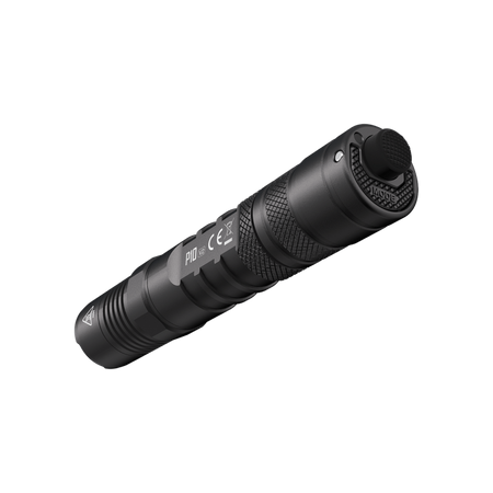 Latarka Nitecore P10 V2 1100L