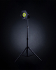 Unilite STATYW-SGL Aluminiowy statyw z mocowaniem na lampę 