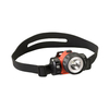 Latarka czołowa strażacka Streamlight HAZ-LO Ex-ATEX