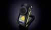Latarka ręczna Unilite SP-750 