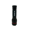 Latarka ręczna Falcon Eye SPARK 150 FHH0144 600lm 300m