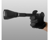 Latarka szperacz Armytek Barracuda White