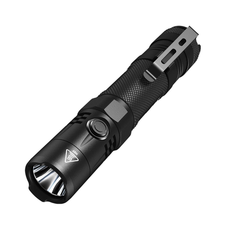 Latarka taktyczna Nitecore MH10 V2 