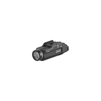 Latarka taktyczna Streamlight TLR-9 FLEX czarny