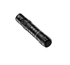 Latarka taktyczna Nitecore NEW P12
