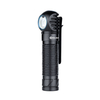 Olight Latarka taktyczna czołowa Perun 2 z opaską 2500 lumenów