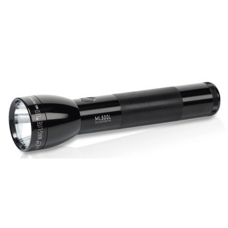 Latarka Maglite ML300L LED 2D