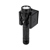   Latarka patrolowa Mactronic RX 2000lm z funkcją QUICK-SET™
