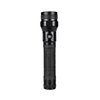   Latarka patrolowa Mactronic RX 2000lm z funkcją QUICK-SET™
