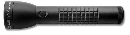 Latarka Maglite ML300LX LED 2D