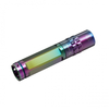 Latarka LED Fenix SilvGlow wielokolorowa